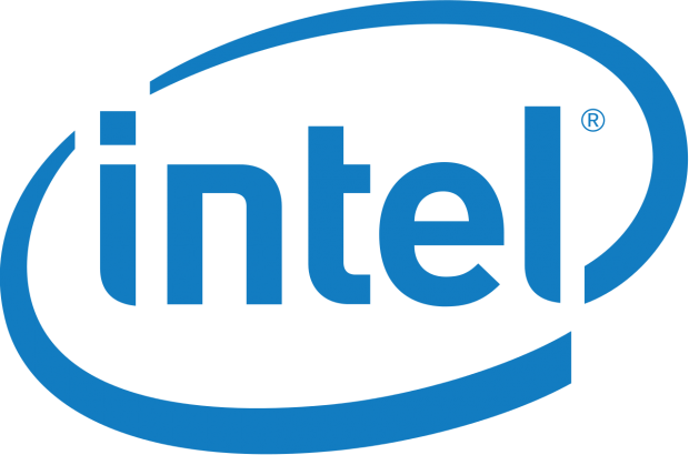 Intel'in 10nm Yongaları Yolda