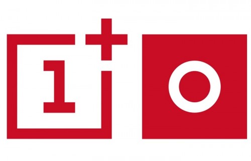 OnePlus Yeni OxygenOS İle Tanışın!