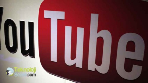 Google'nin Bünyesinde olan Youtube'den 360 derecelik sanal gerçeklik özelliği ile herkesi şaşırtmaya devam ediyor. Youtube kurulduğu 2005 den bu yana sürekli gelişim göstererek kullanıcılarına en iyi hizmeti vererek mutlu etmeyi başarıyor.