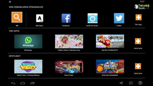 Bluestacks-1-teknolojisende