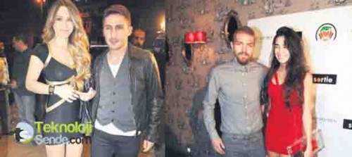 Galatasaray Divan Kurulu üyesi Gürcan Bola'nın eleştirisine hedef oldu Bolanın Sözleri: "Neymiş efendim, Caner'in hanımına hava atacakmış. 35 bin liralık araba alsan ne olur? Önce adam gibi oyna" dedi