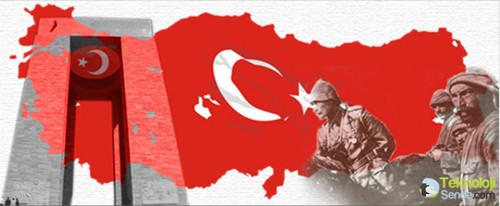 Çanakkale'de kent merkezi ve bazı ilçelerde okullar tatil edildi, Çanakkale savaşlarının 100'üncü yıl dönümü nedeni ile çanakkalede oluşacak olan yoğunluktan dolayı okulları tatil etme kararı alındı. Bilindiği gibi bir çok ülke başkanları, başbakanlar ve bakanların katılacağı törenler sıkı tedbirler almasına sebep oldu.