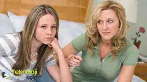 Çocuklar bir ailede en önemli bireylerden biridir, Ailenin geleceği için iyi eğitim ve bakım bir çocuk için önemli unsurlardan biri olduğu için çoğu ebeveyn bu konuda çocukları yanlış yönlendirebiliyor. işte bu konuda uzmanından size bazı ipuçları.