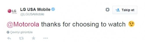 lg-motorola-cevap-yazi