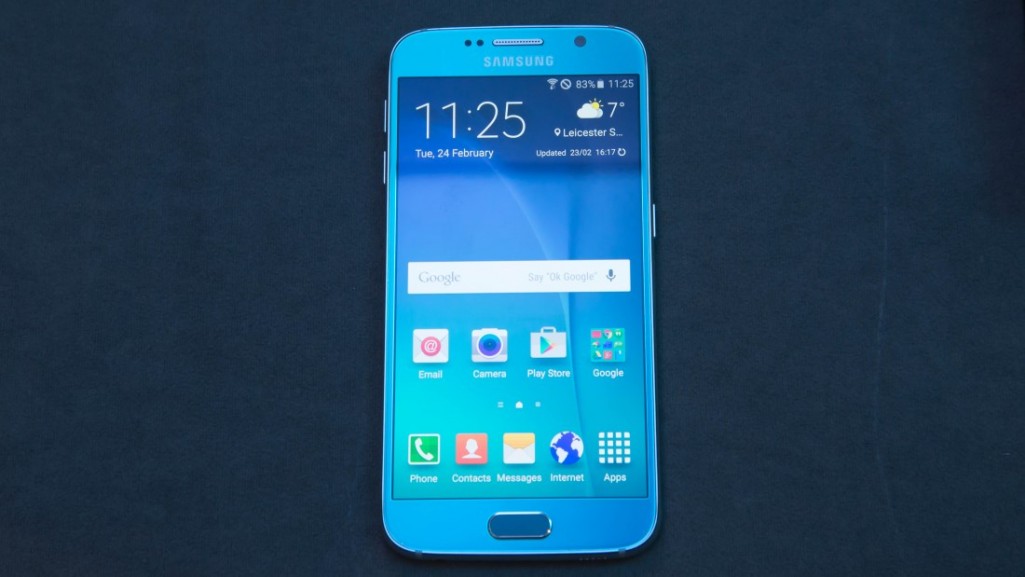 lg-g4-ve-galaxy-s6-ekran-farklari_2