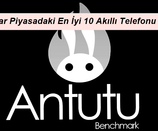 Uzmanlar Piyasadaki En İyi 10 Akıllı Telefonu Açıkladı