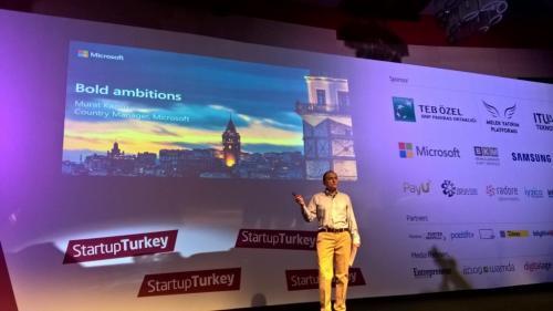 murat_kansu_startuptukey1