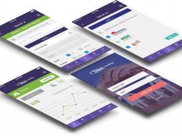 DX Spotlight: SFS – Xamarin Cross Platform Sigorta Satış Uygulaması