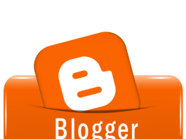 Blogger’a Nasıl Girilir? detayları ile birlikte.