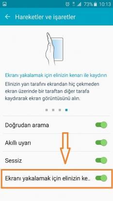 galaxy-s7-elle-ekran-goruntusu-alma