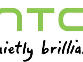 HTC 4.5G Uyumlu Telefon Listesi