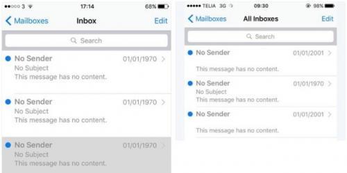 ios-hayalet-mail