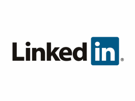 LinkedIn’e Nasıl Girilir?