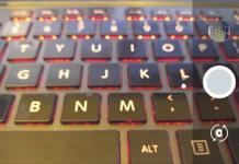 Android N ile birlikte gelen Google Kamera uygulaması Play Store’da