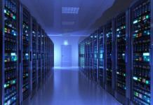 Facebook Sunucuları Hacklendi