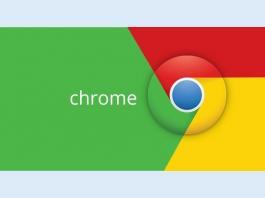 Google Chrome Artık Daha Hızlı!