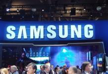 Samsung Galaxy C7 Özellikleri Sızdırıldı