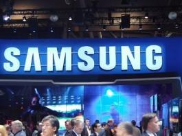 Samsung Galaxy C7 Özellikleri Sızdırıldı