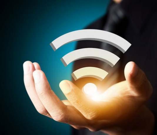 Wi-Fi Sinyali Nasıl Güçlendirilir
