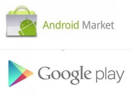 Google Play Store’a Kolayca Üye Olmanın Yolları Nelerdir