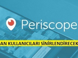 Twitter’dan Kullanıcılarını Sinirlendirecek Hareket