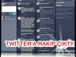 Mastodon, Twitter’in Yerini Alabilecek Mi?
