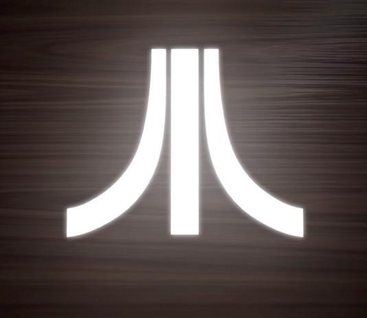 Bir Gelenek Haline Gelen Atari’nin Yeni Oyun Konsolu