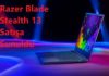 Razer Blade Stealth 13 satışa sunuldu. İşte fiyatı ve özellikleri