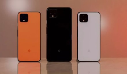 Google Pixel 4a mı alınmalı yoksa Google Pixel 3a mı?