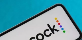 NBC'nin Yeni Platformu Peacock