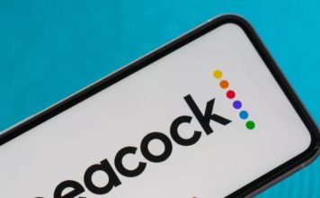 NBC'nin Yeni Platformu Peacock