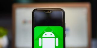 Telefonuma Virüs Girdi Ne Yapabilirim?